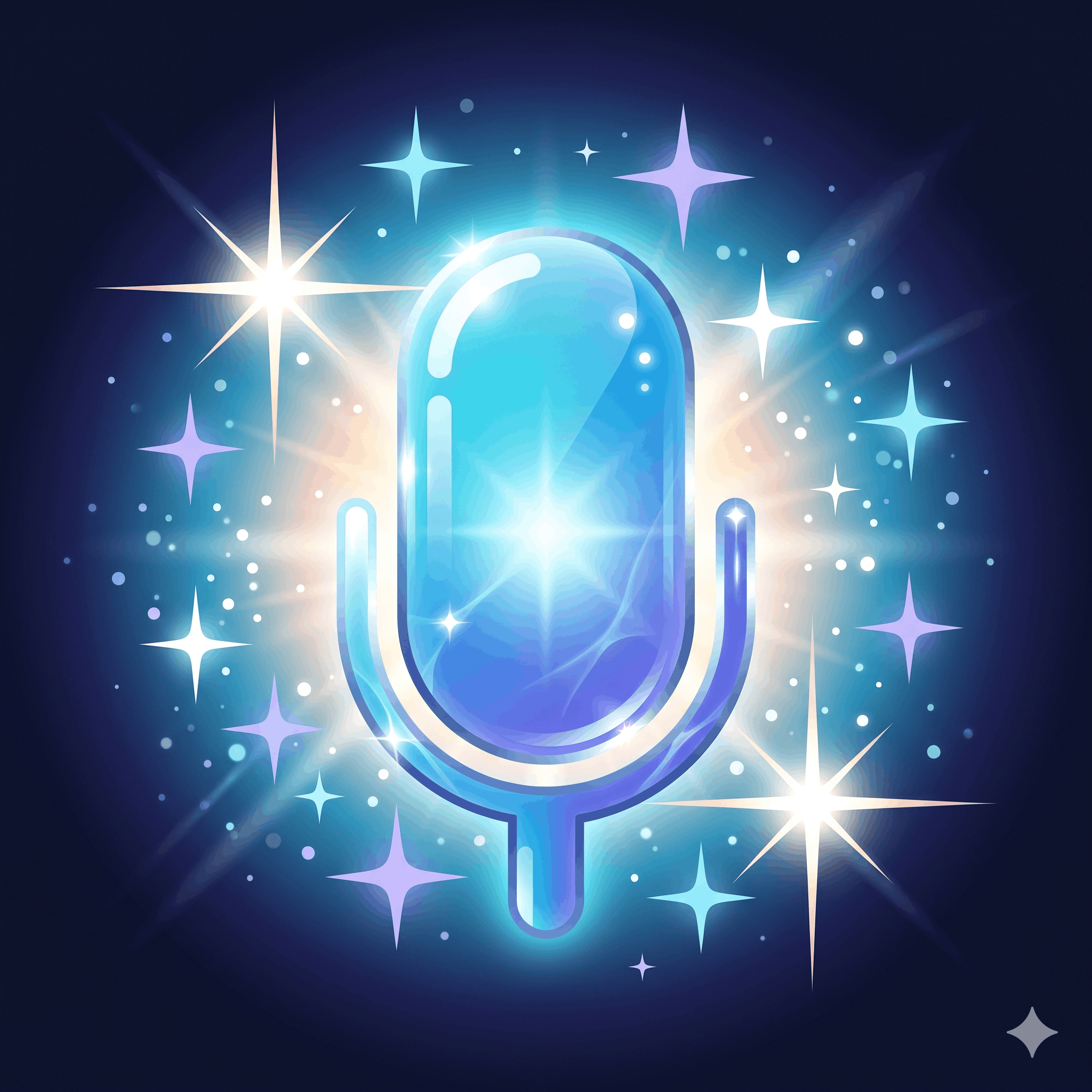 Voice Effect